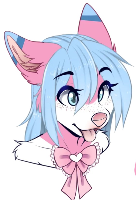 Mafia Whale gravatar