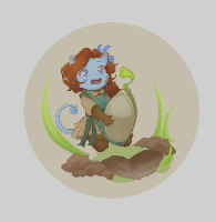 topnotchberry gravatar