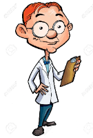 Nico König gravatar