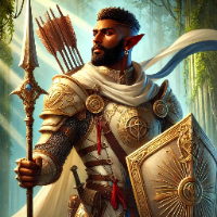 Reigne BlvkStaar gravatar