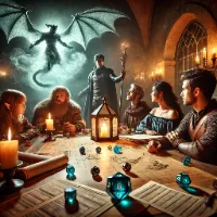 lord_Malekan gravatar