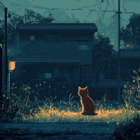 RainingLeaves gravatar