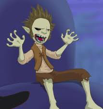 timerino