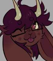 DevilJay gravatar