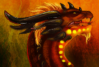 dragonknight825 gravatar