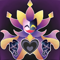 RobinRobout gravatar