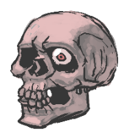 SlapClick gravatar