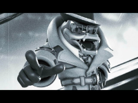 Anur Transyl gravatar