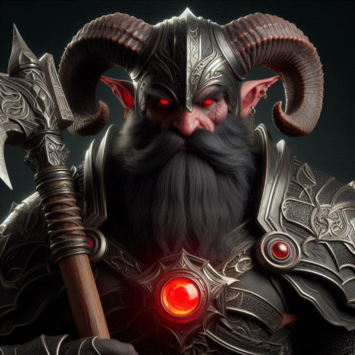BARATUS O. | Roll20: Online virtual tabletop