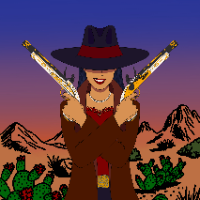 EmotionalDamage_25  gravatar