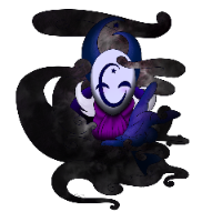 Halofan523  gravatar