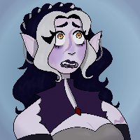 simplypersie gravatar