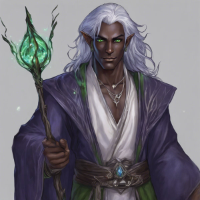 MooreCubing gravatar