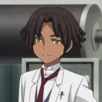 themythicaldetective gravatar