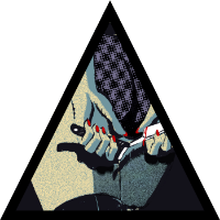 The Funk Psion gravatar