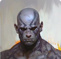 xuhn gravatar