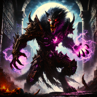 Zedaar gravatar