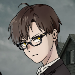 med.png?1745053606
