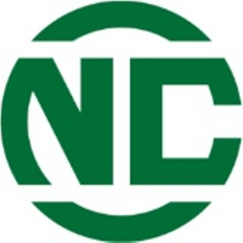 Máy văn phòng Nguyễn Công