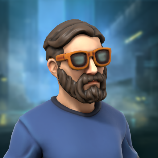 Matt H.