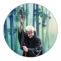 Uragawa Hitachi gravatar