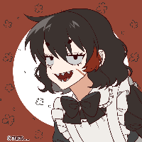 IDon'tThink gravatar