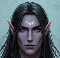 Sildris (Jim) gravatar