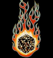 That One Guy gravatar