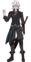 junko gravatar