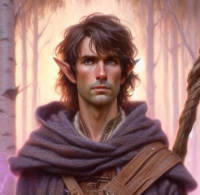 Wolfram Salthammer gravatar