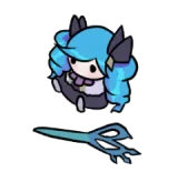 Arioch Arcalis gravatar