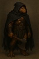 Torrin (nelld_it) gravatar