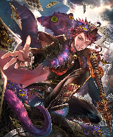 Cheshire C. gravatar