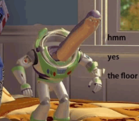 Potato/Rhys gravatar