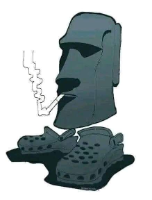 FlanGG gravatar