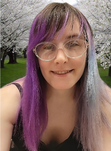 𝒞💮𝓁𝑒𝓉𝓉𝑒 (She/her)
