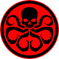 Table1SG