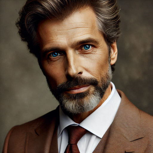 Grant D.