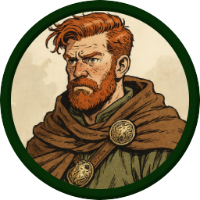 Jesse S. gravatar