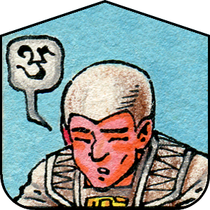 Jeff D.