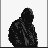 QuadraSloth gravatar