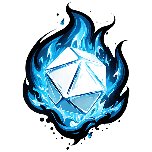 DnDPlay20