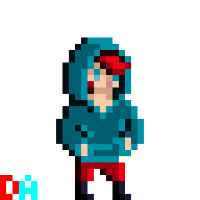 Digital Arcana gravatar