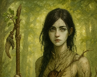 Gabrielle B. gravatar