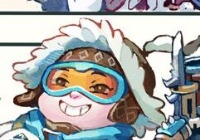 Bitch Baby Jones gravatar