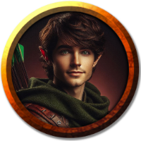 Nikolaj  S. gravatar