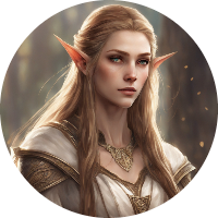 Princess Brekke
