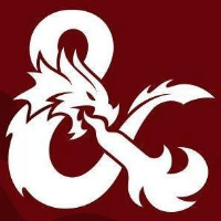 JustanotherDDcharacter gravatar