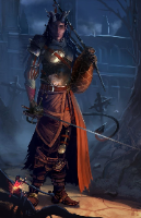 Maverick B. gravatar