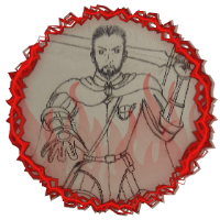 EldritchKnight gravatar